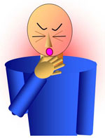 �̂ǂ̒ɂ�
