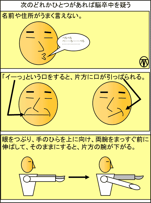 �]�����̃C���[�W