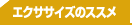 �G�N�T�T�C�Y�̃X�X��